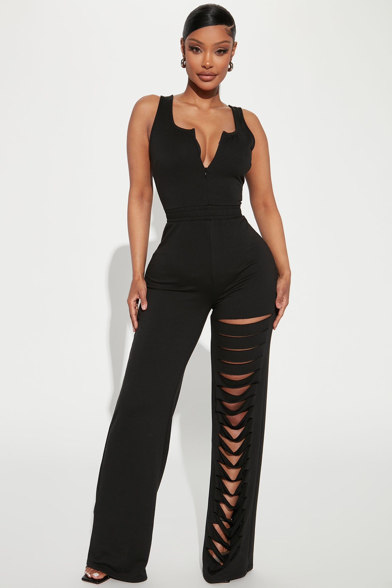 Jumpsuit about you online