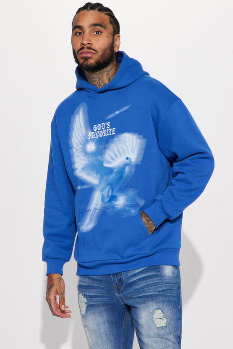 Favorite hoodie best sale