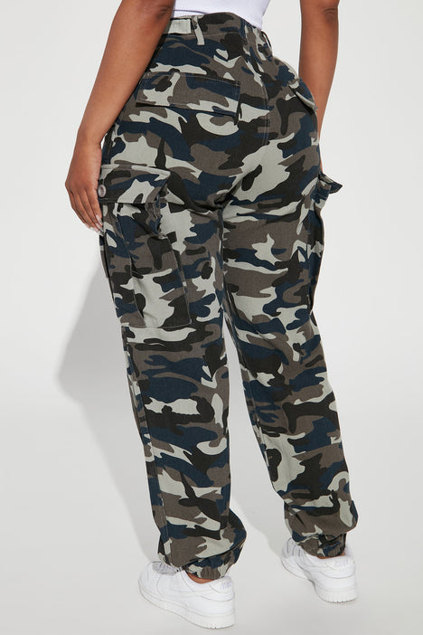Fashion nova hotsell cadet kim