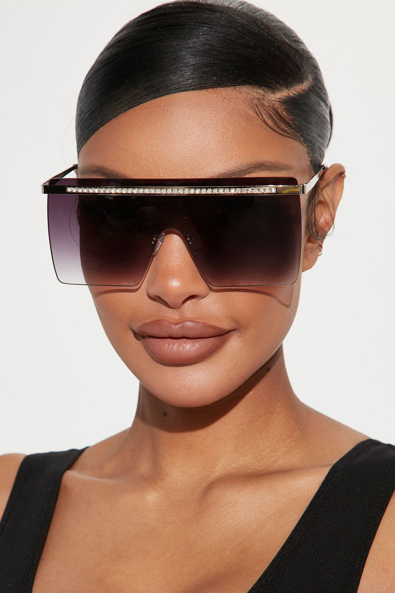 See me sunglasses on sale