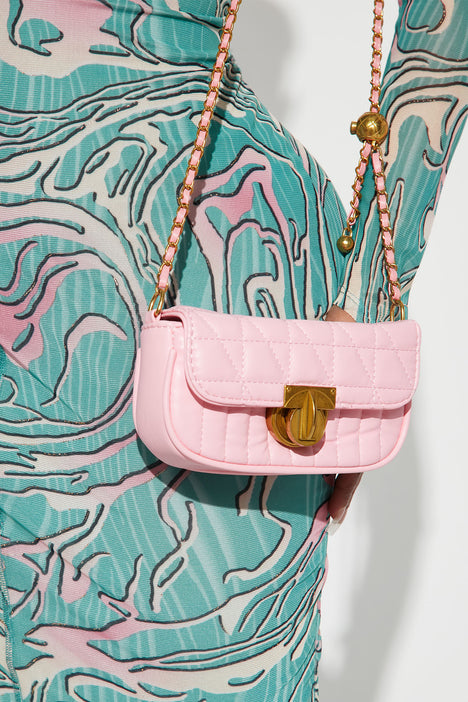Fashion best sale nova handbags