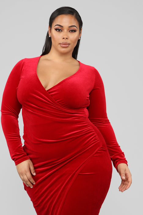 Never ending night maxi sale dress