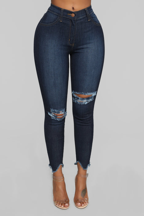 Well played jeans fashion nova hotsell