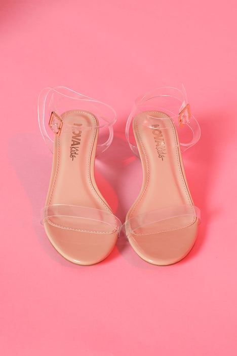 The glass slipper 2024 fashion nova reviews