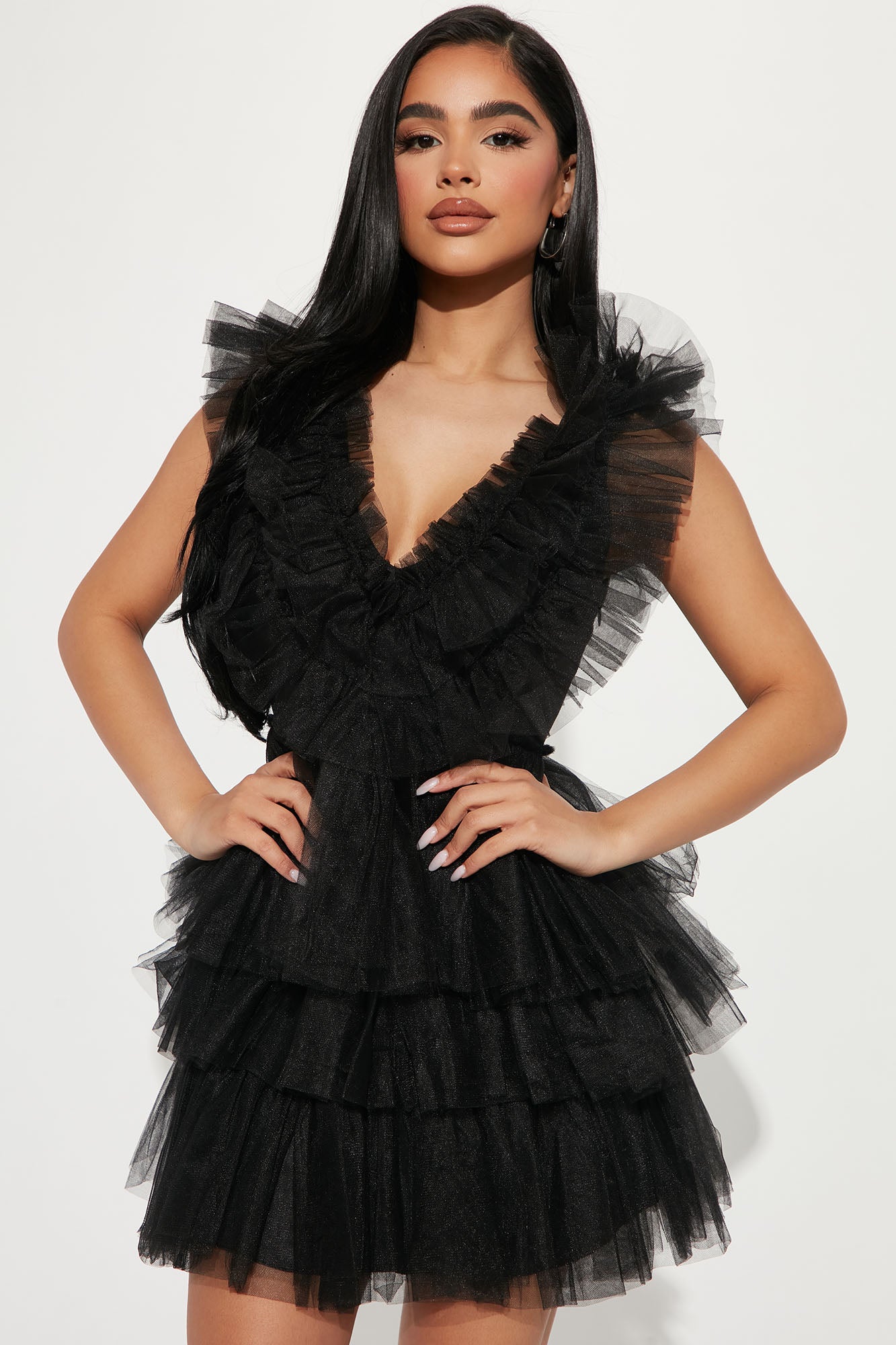 Isabella dress 2025 fashion nova