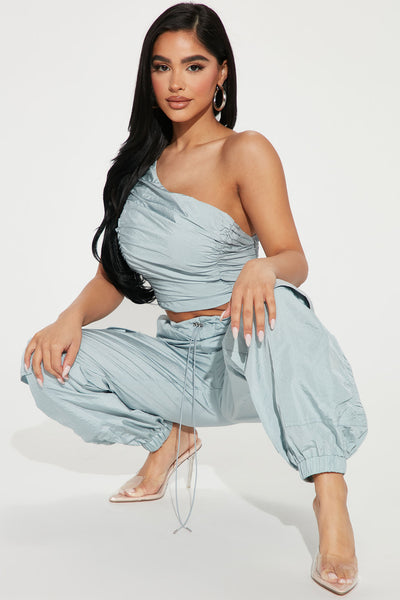 Ella skinny discount jeans fashion nova