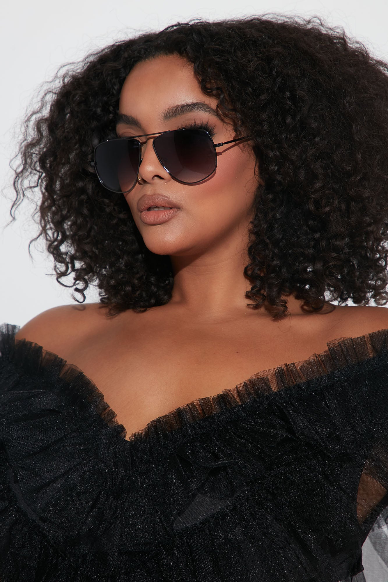 Lucy sunglasses sales