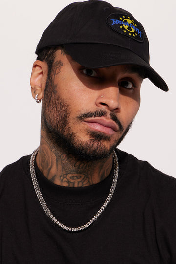 Mens top dad hats