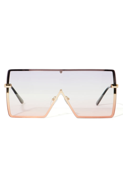 Wish sunglasses sales