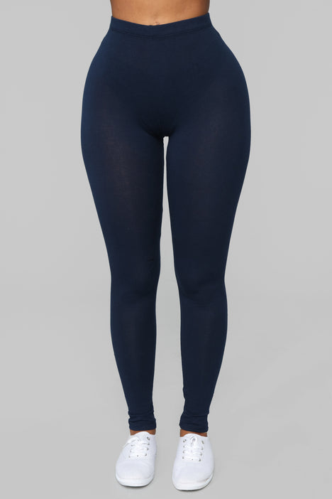 Legging fashion nova cheap