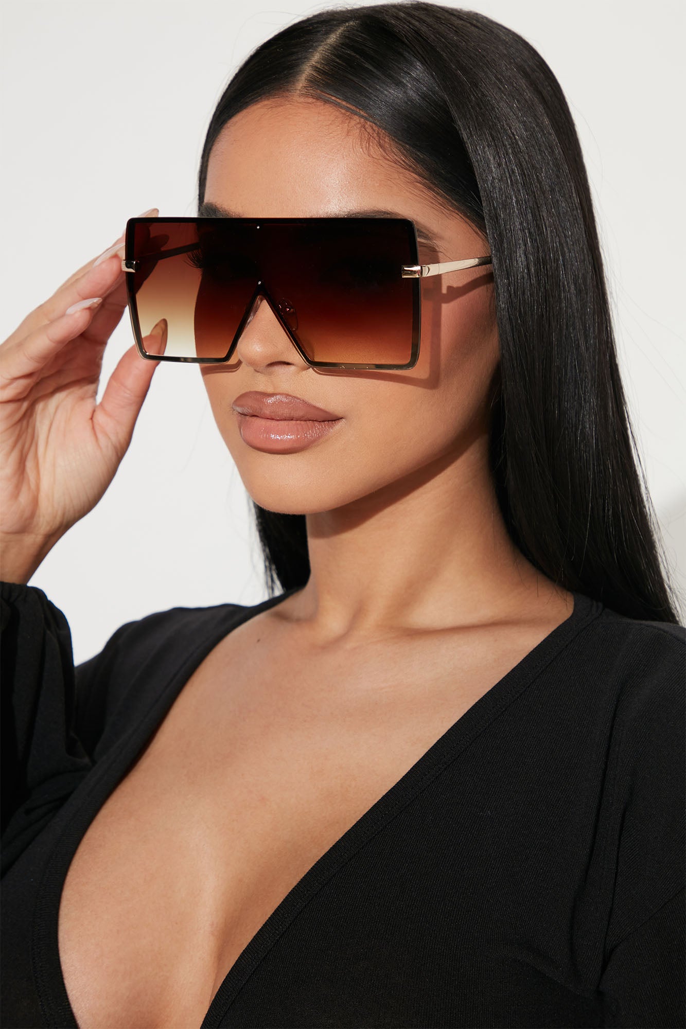 Wish sunglasses sales