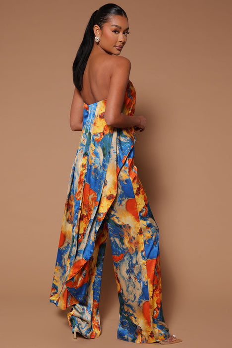 Fashion nova high low 2025 top