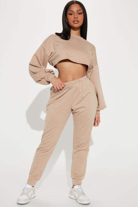 Sand jogger set store