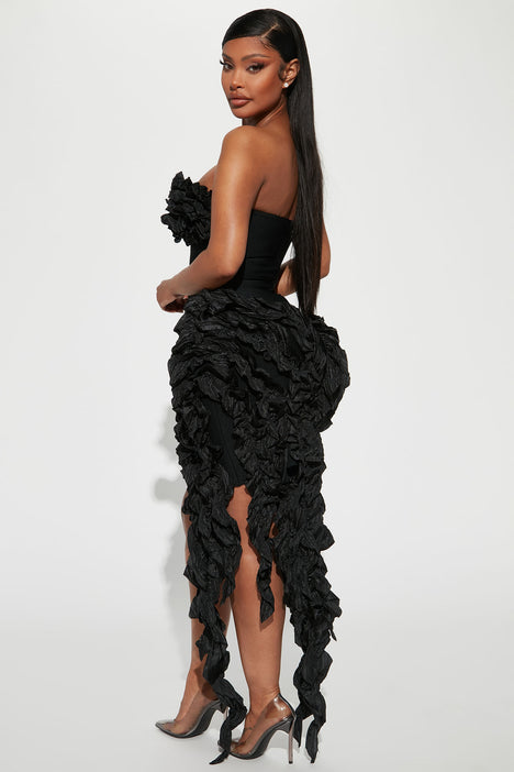 Black dress 20 sale