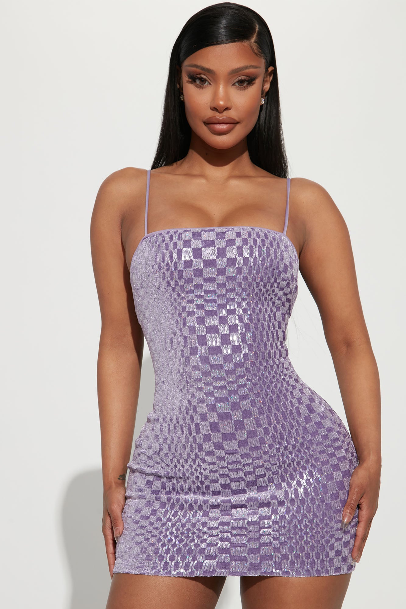 Glitter dress cheap near me