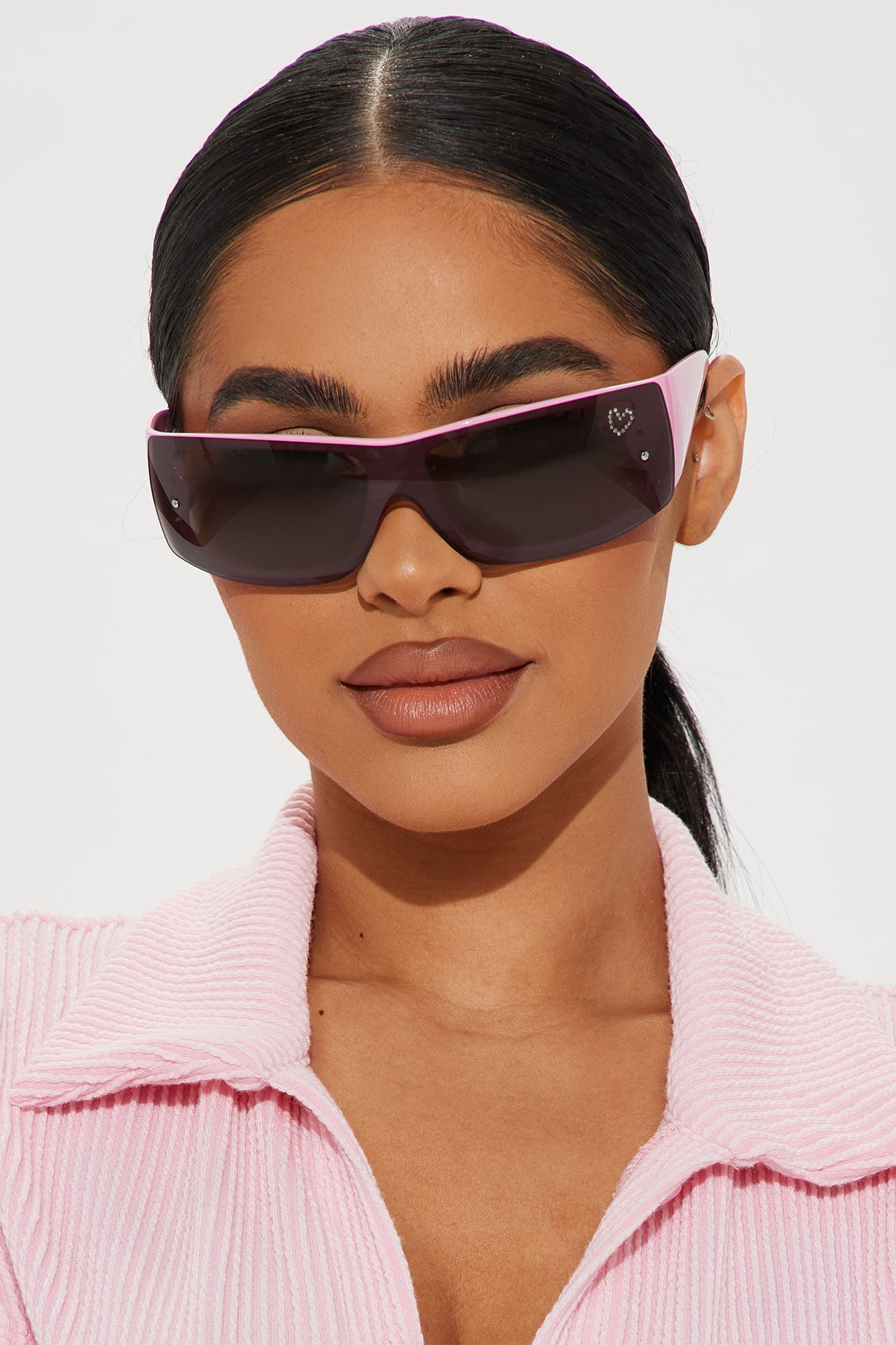 Quay australia persuasive clearance