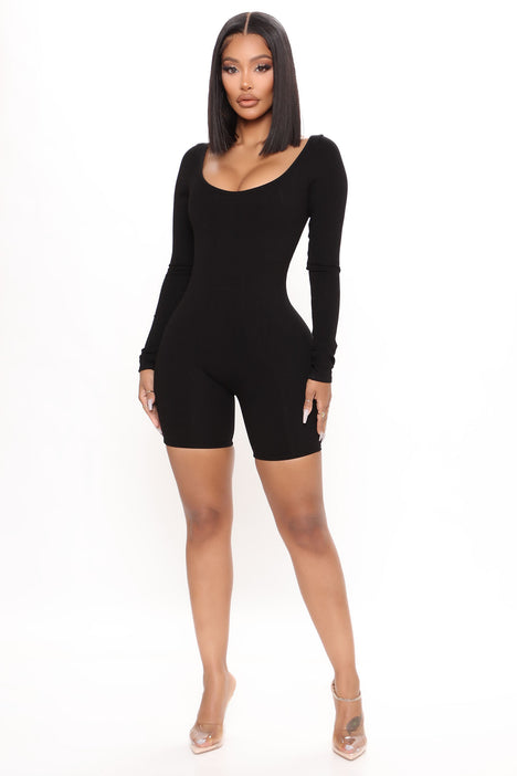 Fashion nova short rompers top