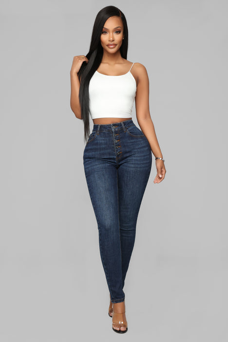 Best fashion 2025 nova jeans