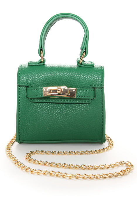 Mcm kelly bag clearance price