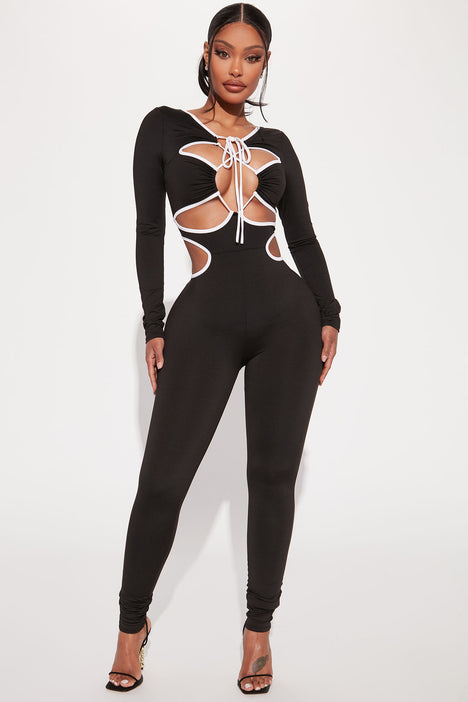 Fashion shop nova playsuits