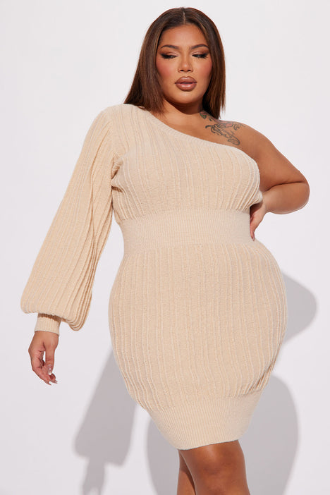 Winter clothes cheap fashion nova