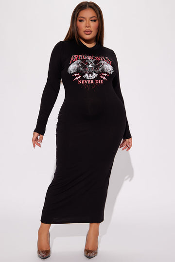 Fashion nova plus size store near me deals