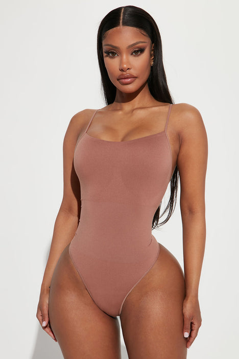 Fashion outlet nova shapewear