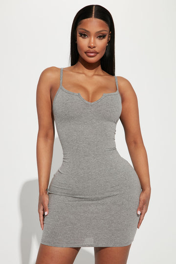 Aphrodite apparel hotsell fashion nova