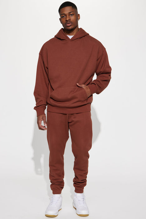 Fashion nova oversized hoodie hot sale