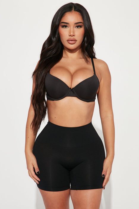 Fashion nova cheap shapewear