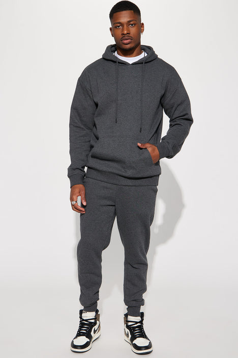 Fashion nova tyson jogger clearance