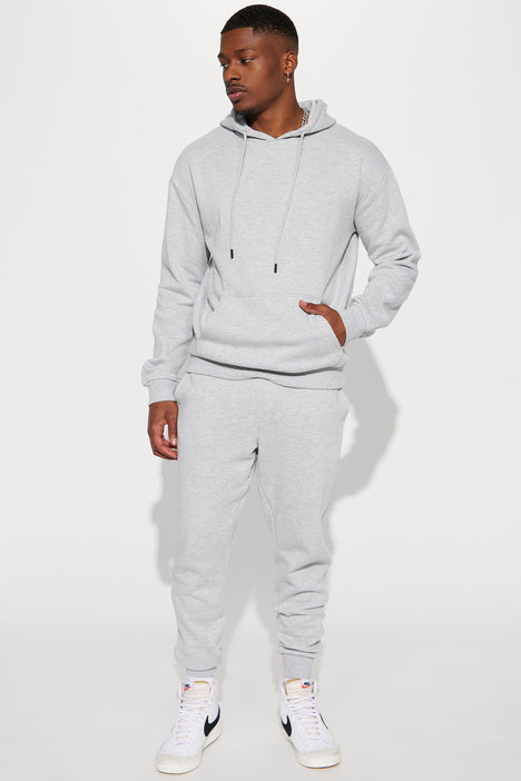 Fashion nova joggers new arrivals mens