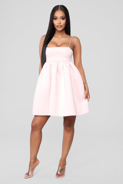 No more tears for you mini dress clearance