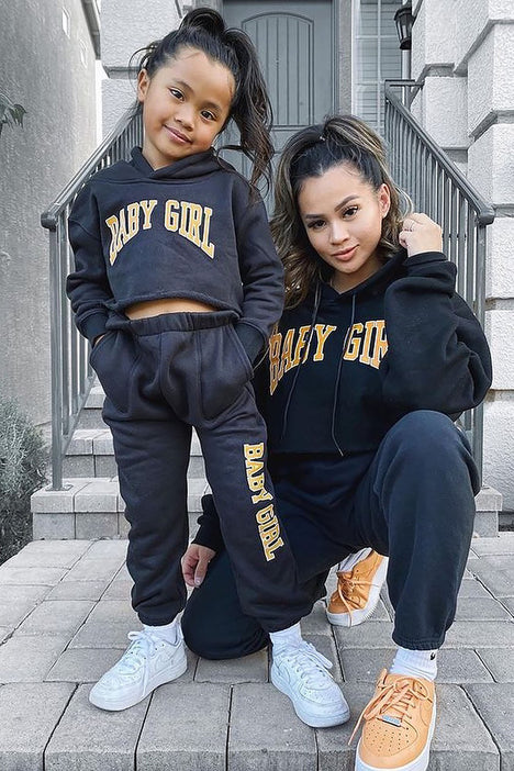 Fashion best sale nova baby