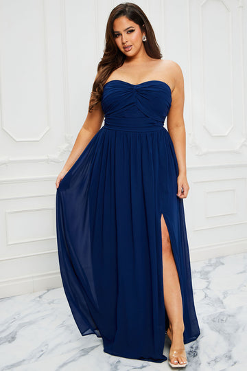 Plus size websites discount like fashion nova