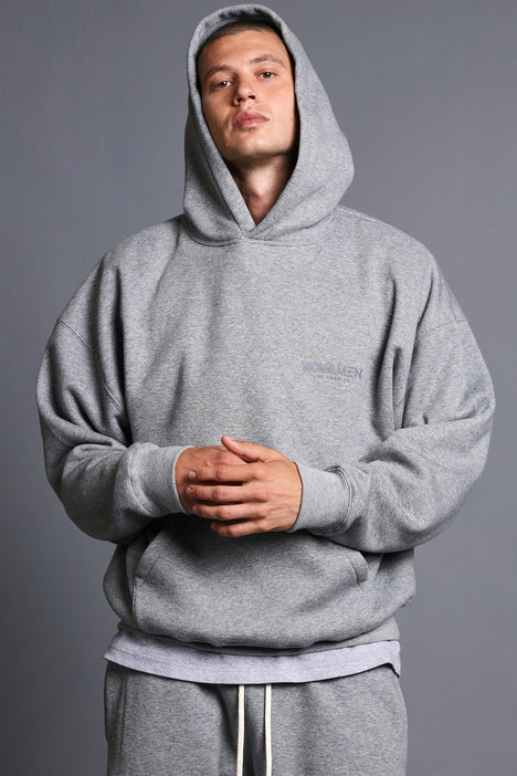 Fashion nova oversized hoodie new arrivals