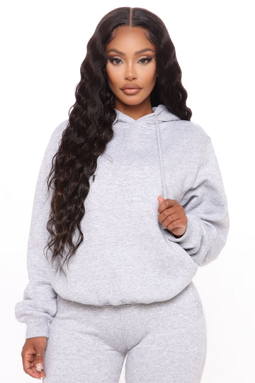 Sweat suits fashion hot sale nova