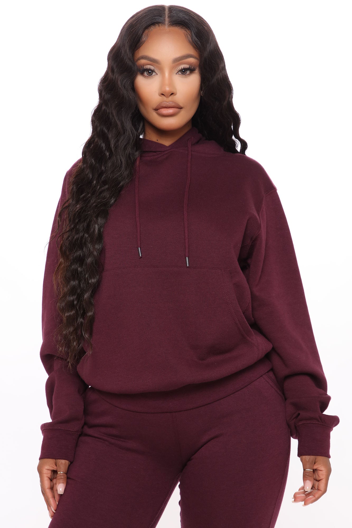 Look again new in discount ladies clothes