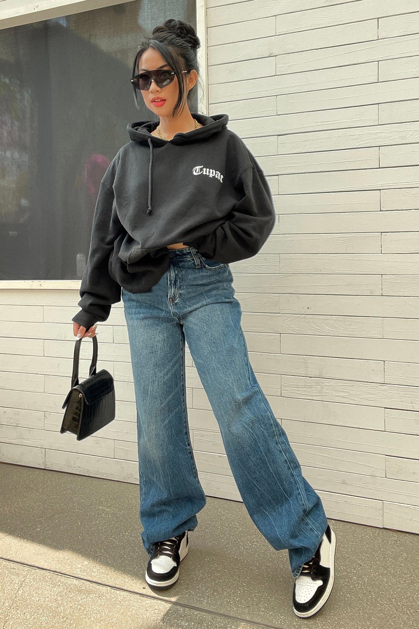 90s girl jeans sale