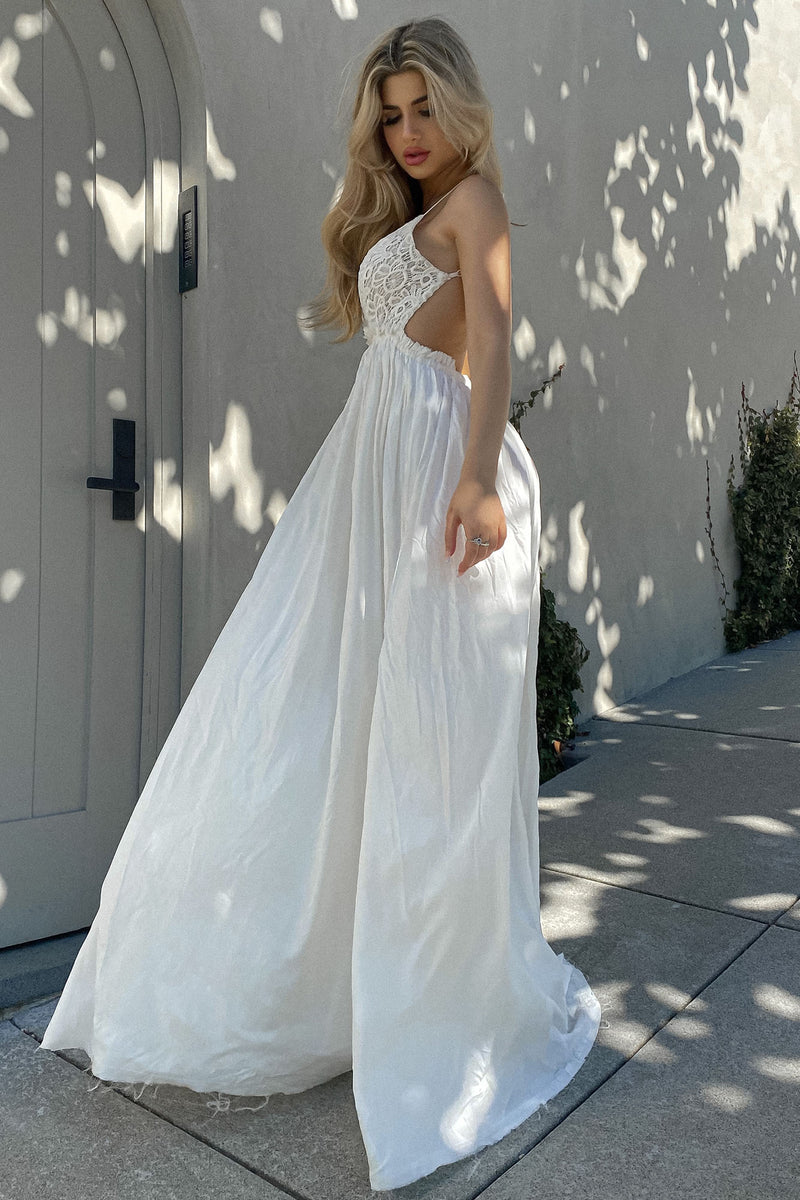 Ancient Rome Dress Fashion Nova Fashion Ancient Rome Dress White Wedding Fashion Nova Ancient Rome Ancient Rome Dress Fashion Nova Fashion Ancient Rome Dress White Wedding Fashion Nova Ancient Rome