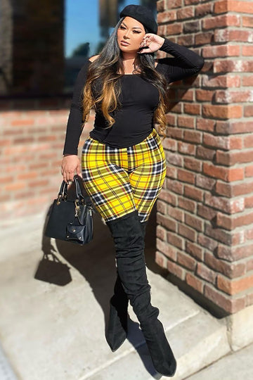 5 plus size best sale clothing