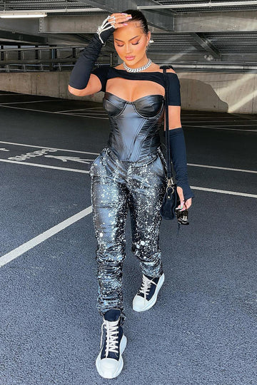 Fashion nova going 2025 out outfits