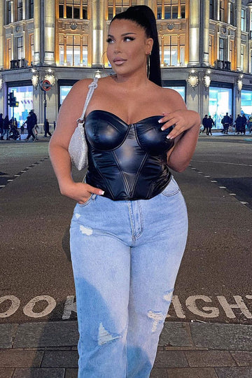 Page 88 for Sexy Plus Size Shirts Fashion Tops for Women
