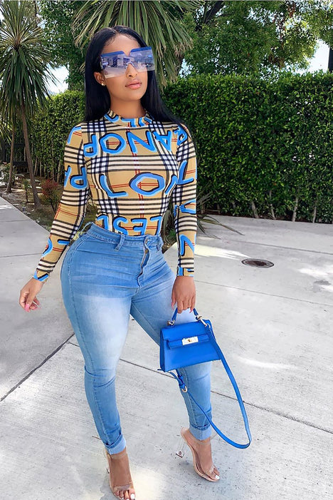Fashion nova sales mini bag