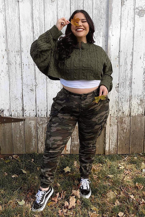 Fashion nova shop cadet kim