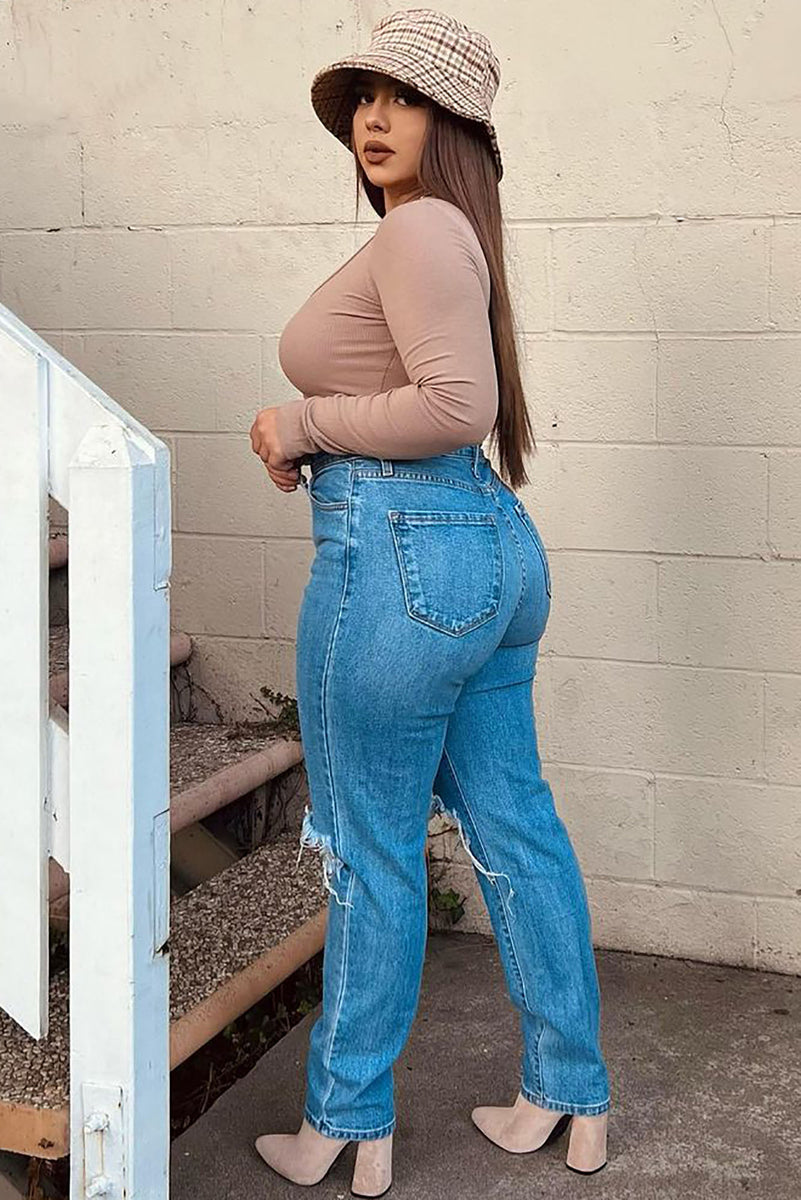 Caught Feelings Bucket Hat Fashion Nova, Accessories