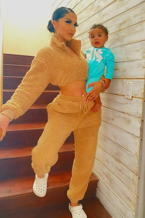 Matching outfits fashion best sale nova