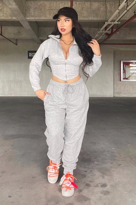 Corset hotsell hoodie set