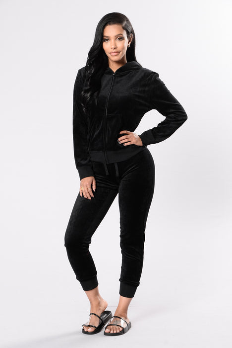 Sweat suits sales fashion nova