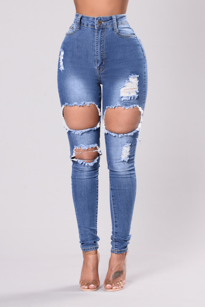 Needing Something Jeans - Medium | Fashion Nova, Jeans | Fashion Nova